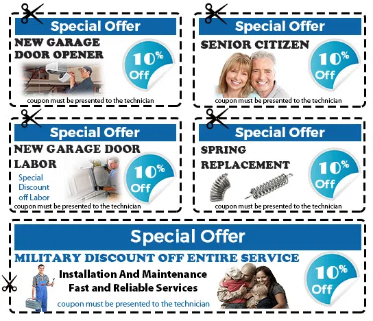 Wantagh Capitol Garage Door Repair Service Wantagh, NY 516-415-0348 - CouponSet7-five