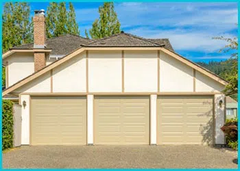 Wantagh Capitol Garage Door Repair Service Wantagh, NY 516-415-0348 - about-us