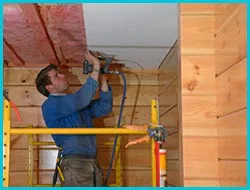 Capitol Garage Door Service Wantagh, NY 516-415-0348 - abt-door-installation