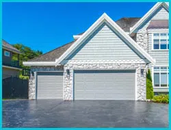 Capitol Garage Door Service Wantagh, NY 516-415-0348 - abt-garage-door