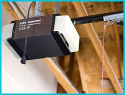 Capitol Garage Door Service Wantagh, NY 516-415-0348 - abt-opener