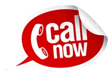 Wantagh Capitol Garage Door Repair Service Wantagh, NY 516-415-0348 - call-now-icon