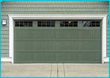 Wantagh Capitol Garage Door Repair Service Wantagh, NY 516-415-0348 - custom-garage-doors