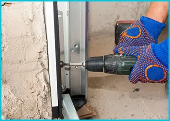 Wantagh Capitol Garage Door Repair Service Wantagh, NY 516-415-0348 - garage-door-installation