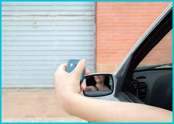 Wantagh Capitol Garage Door Repair Service Wantagh, NY 516-415-0348 - garage-door-opener