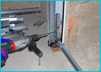 Wantagh Capitol Garage Door Repair Service Wantagh, NY 516-415-0348 - garage-door-repair