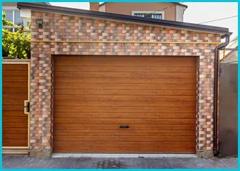 Wantagh Capitol Garage Door Repair Service Wantagh, NY 516-415-0348 - garage-doors