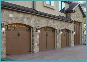 Capitol Garage Door Service Wantagh, NY 516-415-0348