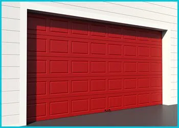 Wantagh Capitol Garage Door Repair Service Wantagh, NY 516-415-0348 - overhead-garage-doors