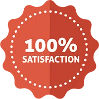 Wantagh Capitol Garage Door Repair Service Wantagh, NY 516-415-0348 - sat-gr-33m