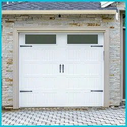 Wantagh Capitol Garage Door Repair Service Wantagh, NY 516-415-0348 - side-custom-garage-doors