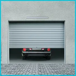 Wantagh Capitol Garage Door Repair Service Wantagh, NY 516-415-0348 - side-garage-door-opener