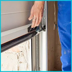 Wantagh Capitol Garage Door Repair Service Wantagh, NY 516-415-0348 - side-garage-door-spring-service