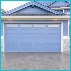 Wantagh Capitol Garage Door Repair Service Wantagh, NY 516-415-0348 - side-overhead-garage-doors