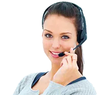 Wantagh Capitol Garage Door Repair Service Wantagh, NY 516-415-0348 - support-1