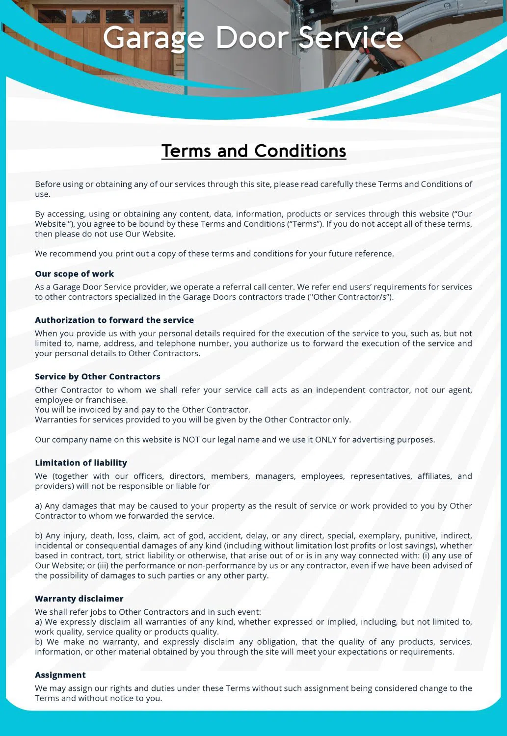 Wantagh Capitol Garage Door Repair Service Wantagh, NY 516-415-0348