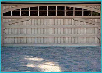 Wantagh Capitol Garage Door Repair Service Wantagh, NY 516-415-0348 - zip